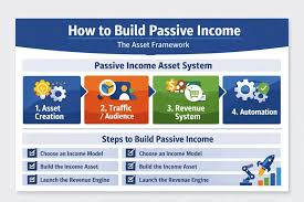 ## Step-by-Step Affiliate Marketing Plan to Build Passive Income Online If your goal is to earn money consistently, this **step-by-step affiliate marketing plan to build passive income online** will give you a clear roadmap. Affiliate marketing allows you to create a system that can generate income over time with the right strategy and consistency. Below is a simple and effective plan you can follow. --- ## Step 1: Choose the Right Niche Your niche is the foundation of your success. **How to choose:** * Pick a topic you understand or enjoy * Make sure there is demand * Check if products are available to promote **Good niche examples:** * Health and fitness * Personal finance * Technology * Online business **Tip:** Focus on a specific niche instead of something too broad. --- ## Step 2: Find Reliable Affiliate Programs After choosing your niche, sign up for trusted affiliate programs. **Popular options:** * Amazon Associates * ClickBank * ShareASale **What to look for:** * Fair commission rates * High-quality products * Good reputation --- ## Step 3: Build Your Platform You need a platform where you can share content and affiliate links. **Best platforms:** * Blog or website * YouTube channel * Social media pages **Tip:** A website is best for long-term passive income because it can rank on search engines. --- ## Step 4: Create High-Quality Content Content is the key part of this **step-by-step affiliate marketing plan to build passive income online**. **Effective content types:** * Product reviews * Comparison articles * How-to guides **Goal:** Help your audience solve problems and make decisions. --- ## Step 5: Apply Basic SEO Search Engine Optimization (SEO) helps your content rank on Google. **Simple SEO tips:** * Use relevant keywords * Write clear titles and headings * Optimize meta descriptions **Result:** Free traffic over time. --- ## Step 6: Drive Traffic to Your Content Traffic is essential for earning commissions. **Ways to get traffic:** * Google search (SEO) * Social media platforms * Short videos (TikTok, YouTube Shorts) * Email marketing **Tip:** Focus on one main traffic source first. --- ## Step 7: Add Affiliate Links Strategically Place your affiliate links naturally within your content. **Best practices:** * Add links in product reviews * Use clear call-to-actions * Be honest about recommendations **Important:** Build trust with your audience. --- ## Step 8: Build an Email List An email list helps you connect directly with your audience. **Why it matters:** * You control your audience * You can promote multiple products * It increases long-term income **Tip:** Offer something valuable (e.g., free guide) to collect emails. --- ## Step 9: Track Performance and Optimize To improve your results, monitor your performance. **Track:** * Click rates * Conversions * Traffic sources **Then:** Focus on what works and improve weak areas. --- ## Step 10: Scale Your Efforts Once you start seeing results, scale your strategy. **Ways to scale:** * Create more content * Promote higher-paying products * Expand to new platforms **Goal:** Increase your passive income over time. --- ## Final Thoughts This **step-by-step affiliate marketing plan to build passive income online** provides a simple path to success. While affiliate marketing is not a “get rich quick” method, it can become a reliable income source if you stay consistent and focus on delivering value. Start small, follow the steps, and keep improving. Over time, your efforts can turn into steady passive income.