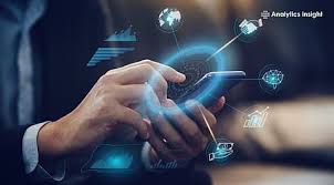 How Technology Is Transforming Business and Everyday Life in 2026