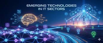 Emerging Technologies in 2026: AI, Blockchain, and Beyond