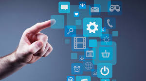 Technology for Beginners: A Simple Guide to Understanding Modern Tech