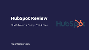 HubSpot Review 2026: CRM, Marketing & Pricing Guide