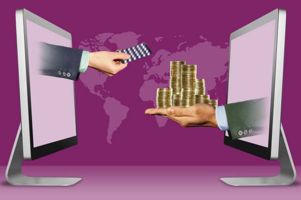 Online Business vs Traditional Business: Which Is More Profitable