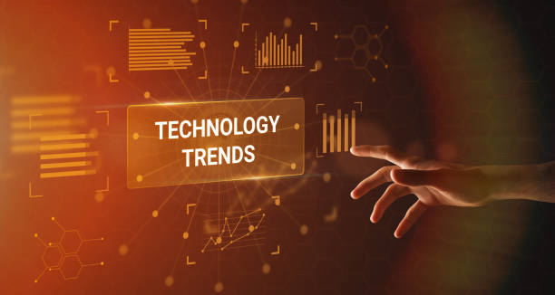 The Ultimate Guide to Modern Technology: Trends, Tools, and Tips