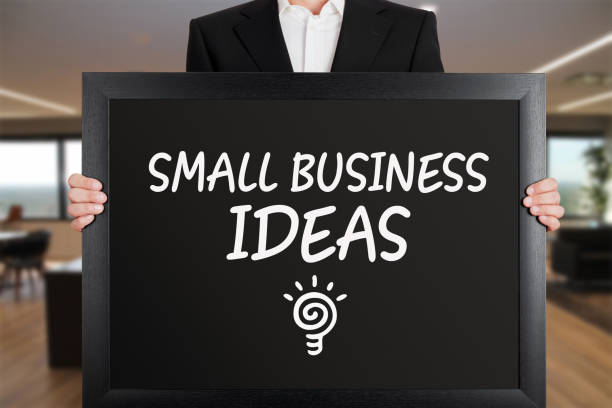 Best Small Business Ideas That Make Money Fast in 2026