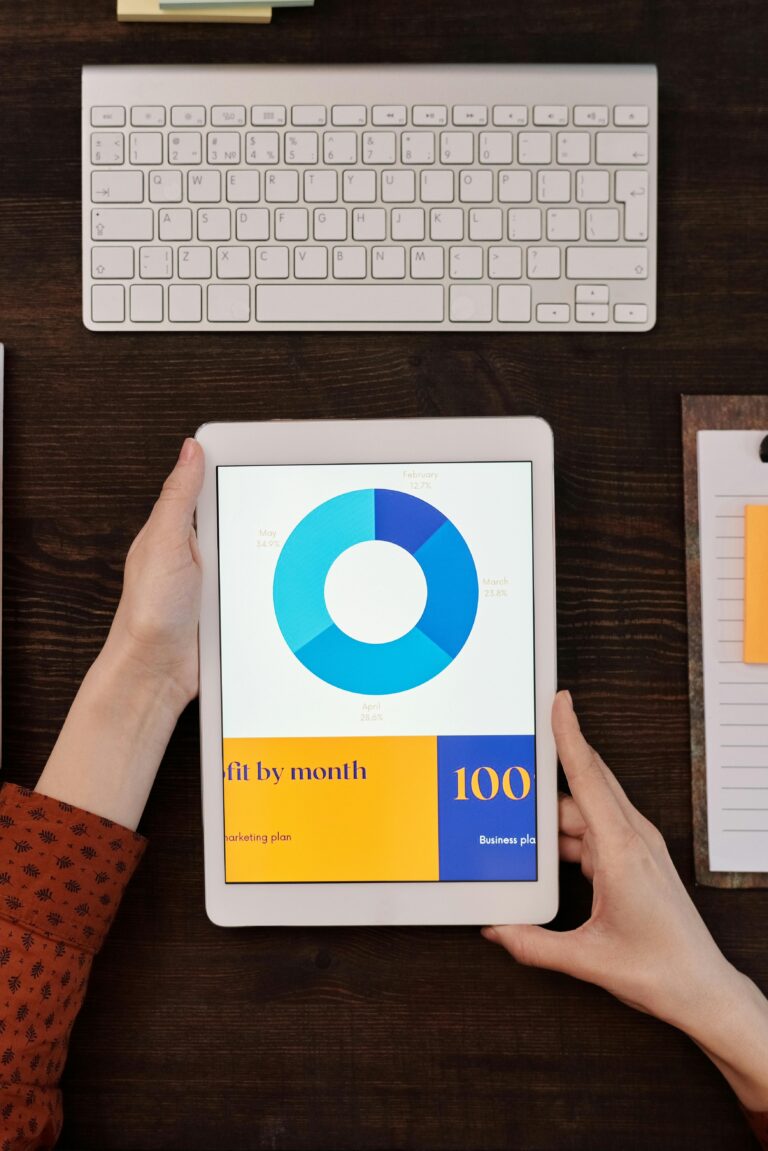 Digital Marketing Guide: Proven Tactics to Grow Your Business Online