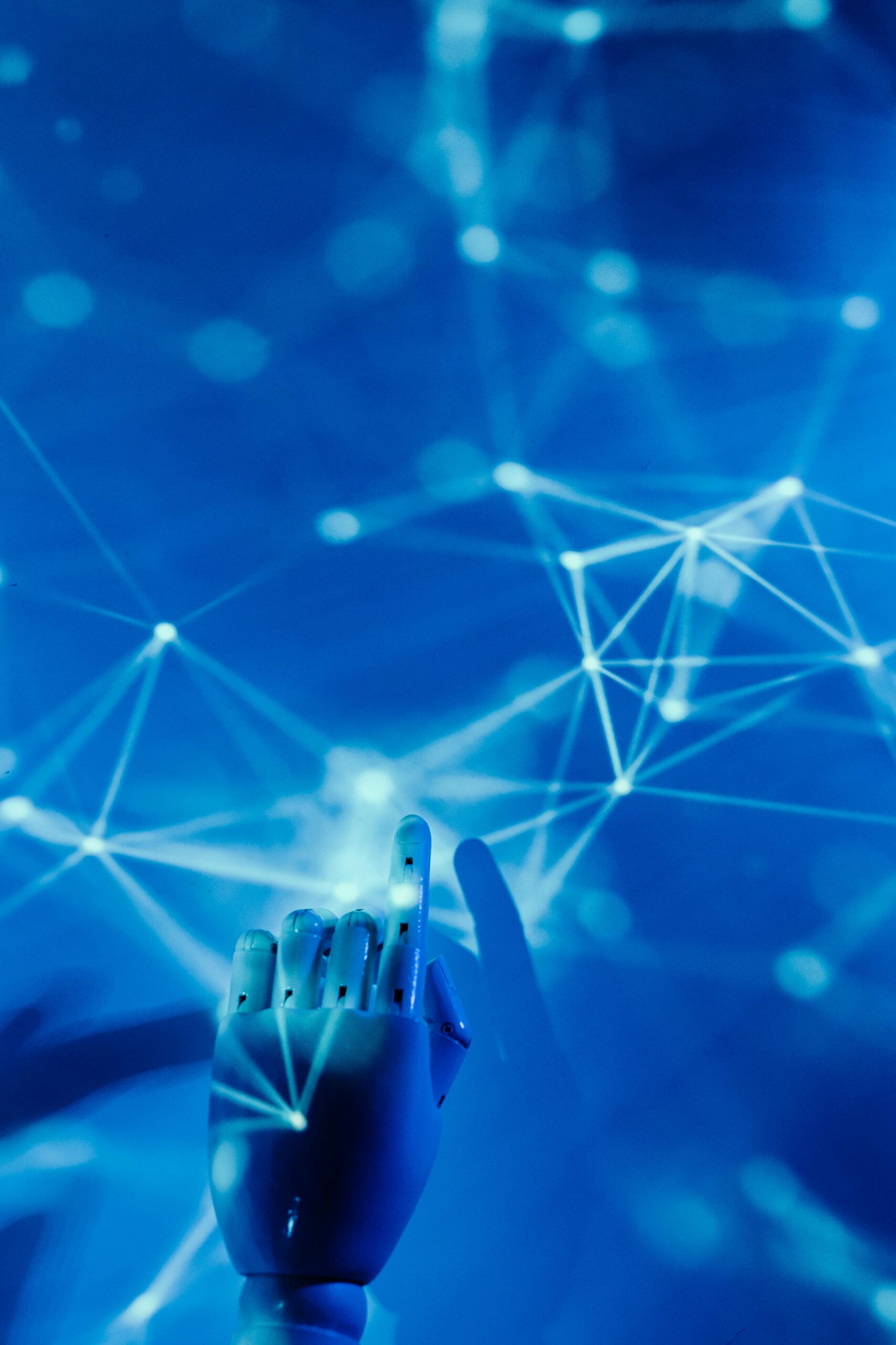 Advanced Technology Strategies for Digital Transformation in 2026