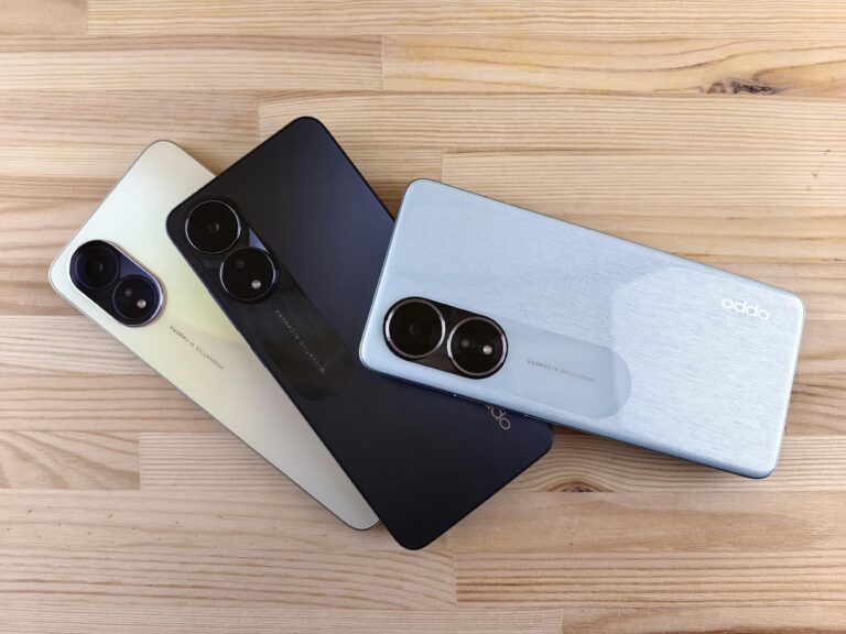 Best Smartphones 2026: Top Mobile Phones Compared