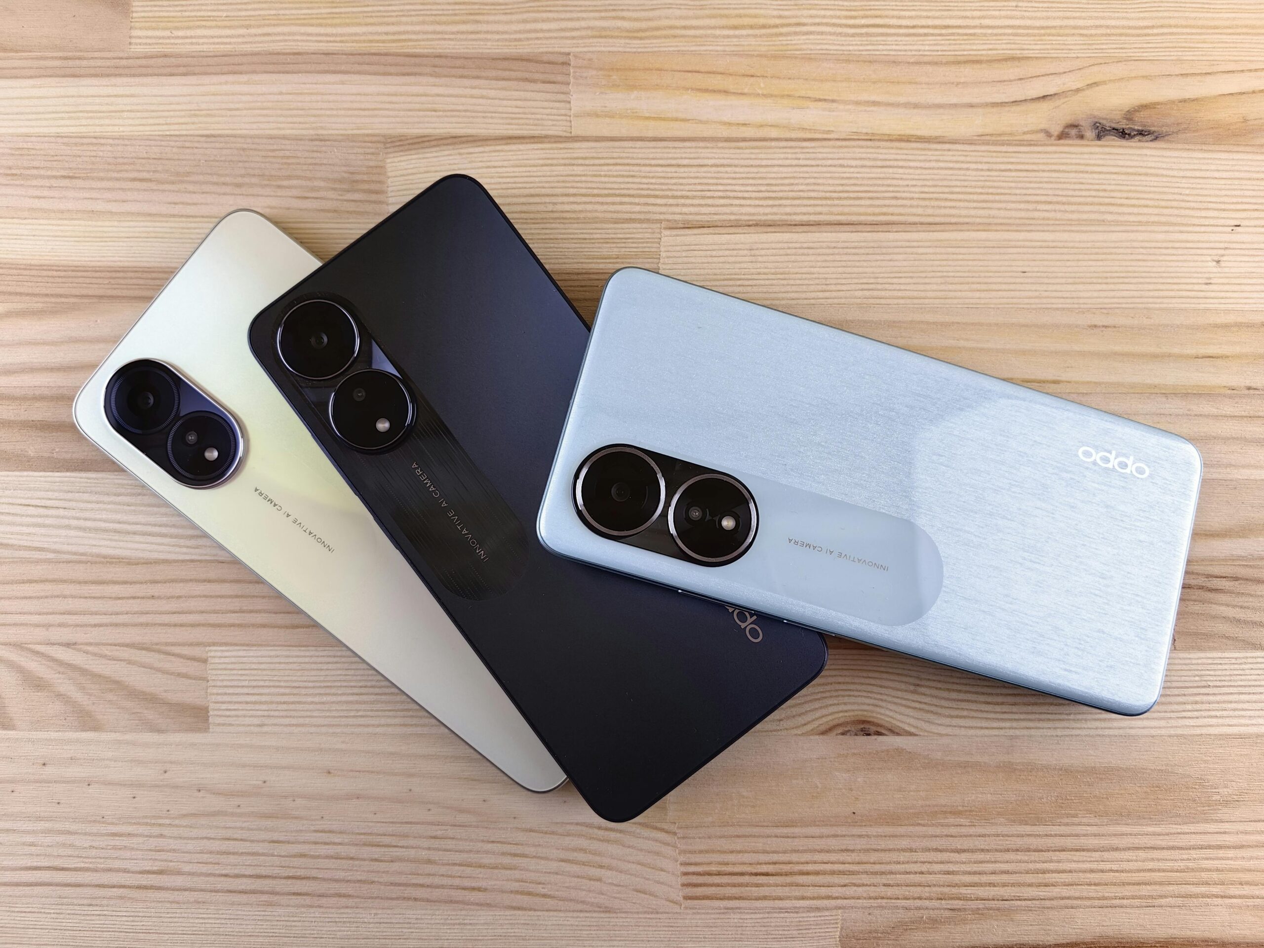 Best Smartphones 2026: Top Mobile Phones Compared